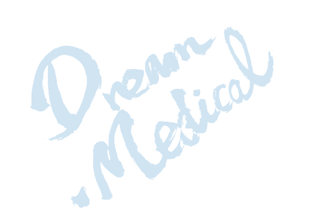 Dream Medical