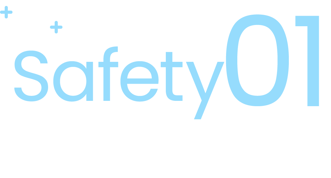 safety01