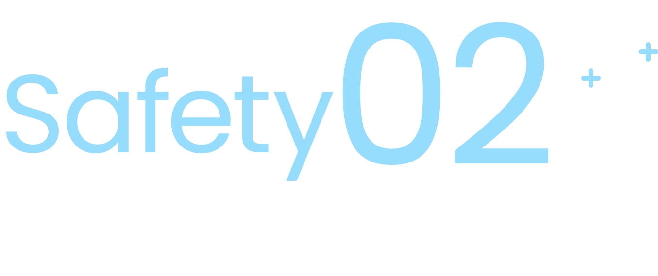 safety02